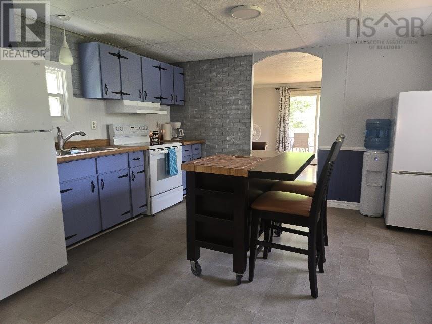 116 Loop 6 Highway, Bayhead, Nova Scotia  B0K 1V0 - Photo 4 - 202513605