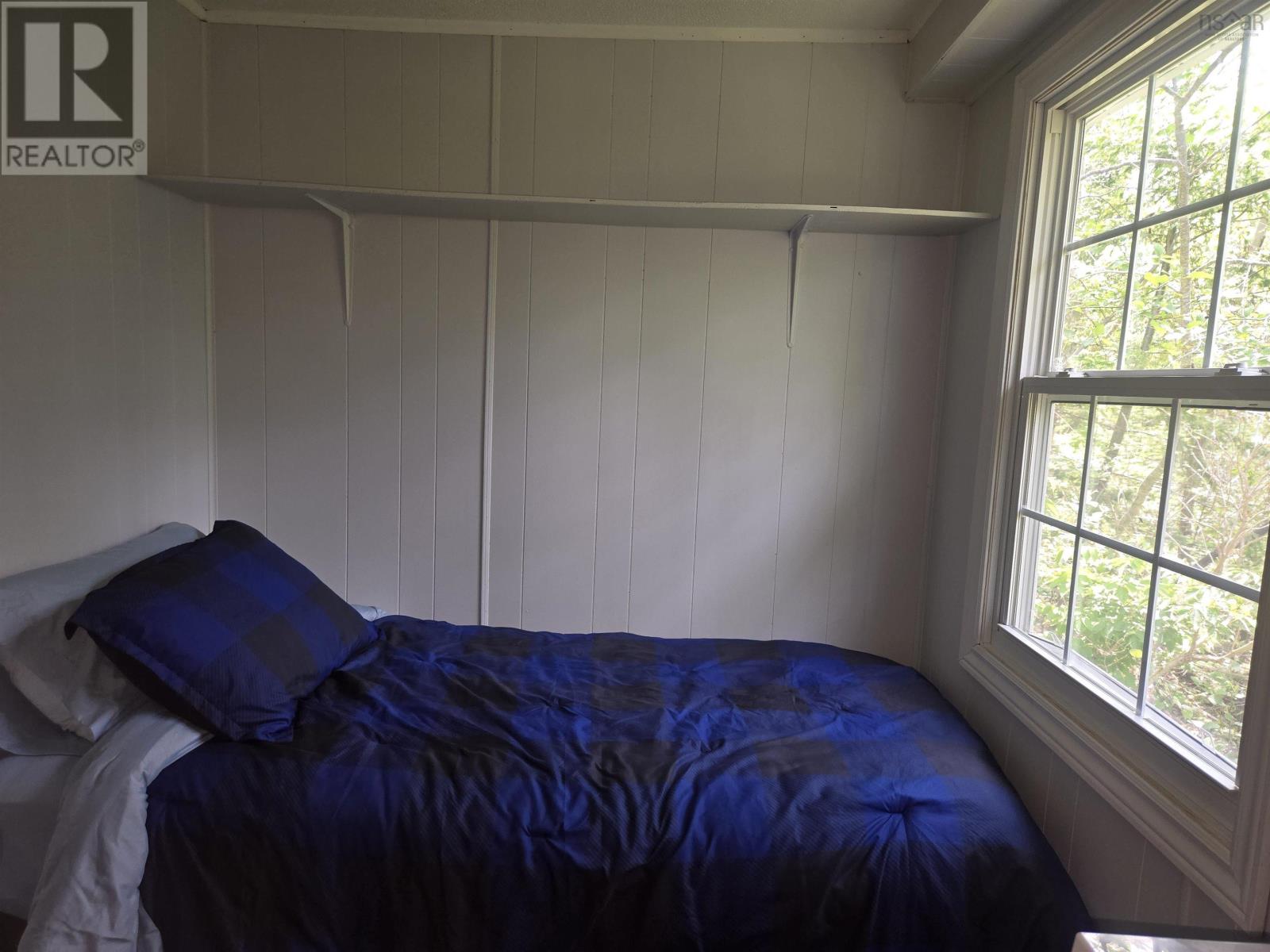 116 Loop 6 Highway, Bayhead, Nova Scotia  B0K 1V0 - Photo 9 - 202513605