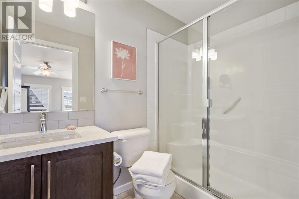 430 Cranford Mews Se, Calgary, Alberta  T3M 2P1 - Photo 16 - A2225072