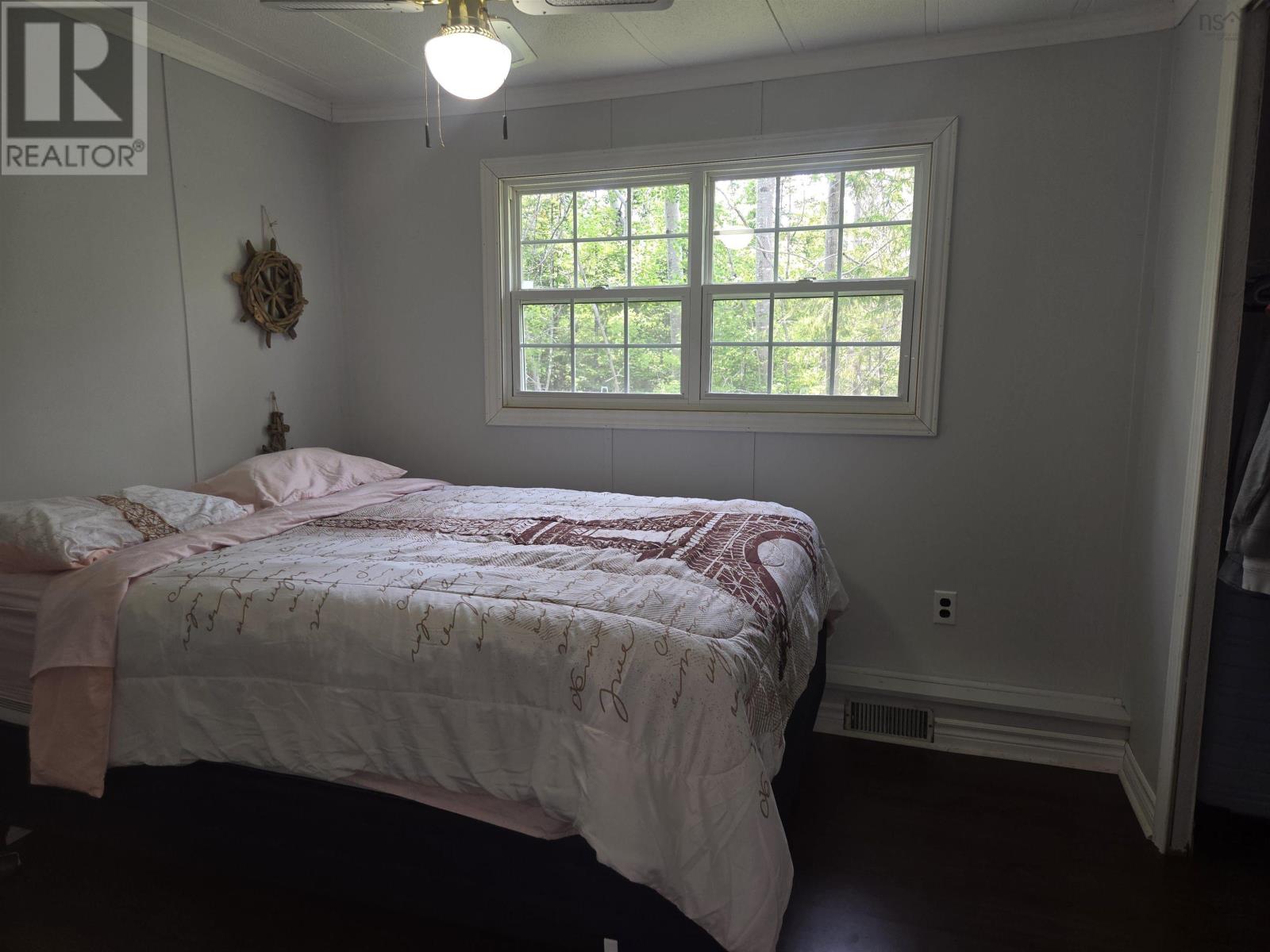 116 Loop 6 Highway, Bayhead, Nova Scotia  B0K 1V0 - Photo 8 - 202513605