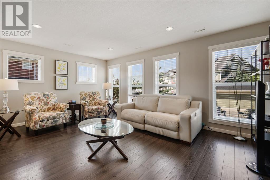 430 Cranford Mews Se, Calgary, Alberta  T3M 2P1 - Photo 4 - A2225072