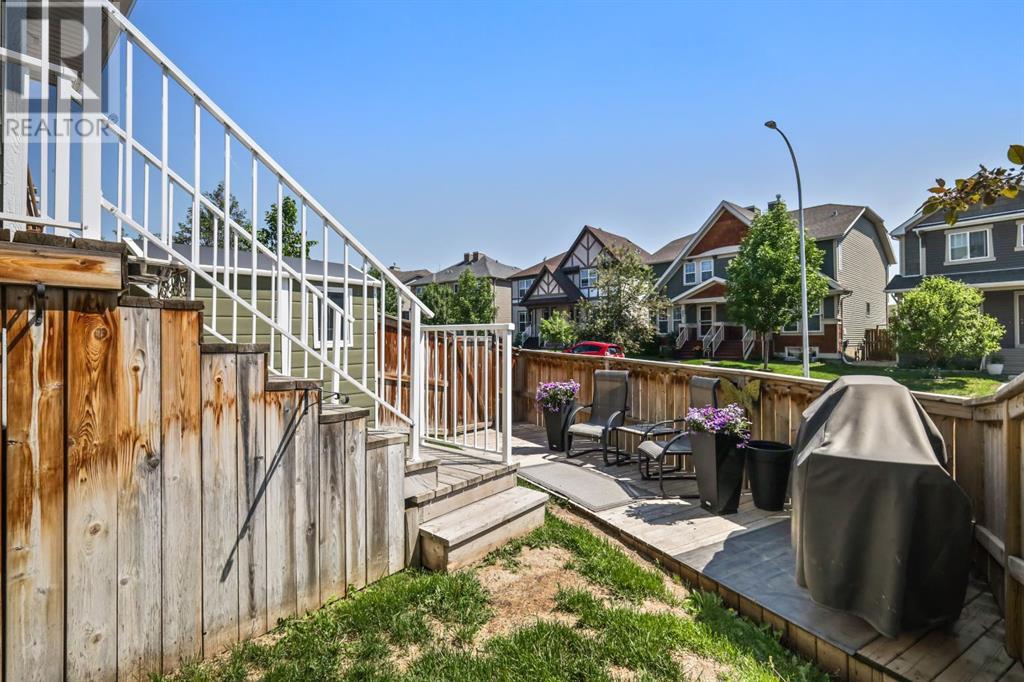 430 Cranford Mews Se, Calgary, Alberta  T3M 2P1 - Photo 22 - A2225072
