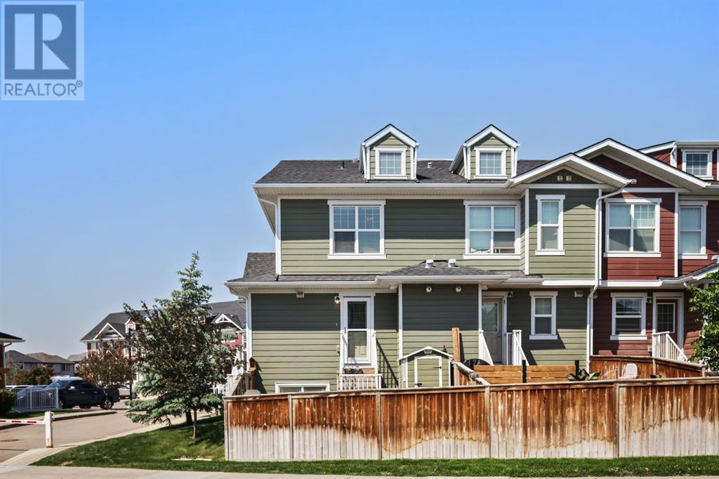430 Cranford Mews Se, Calgary, Alberta  T3M 2P1 - Photo 23 - A2225072