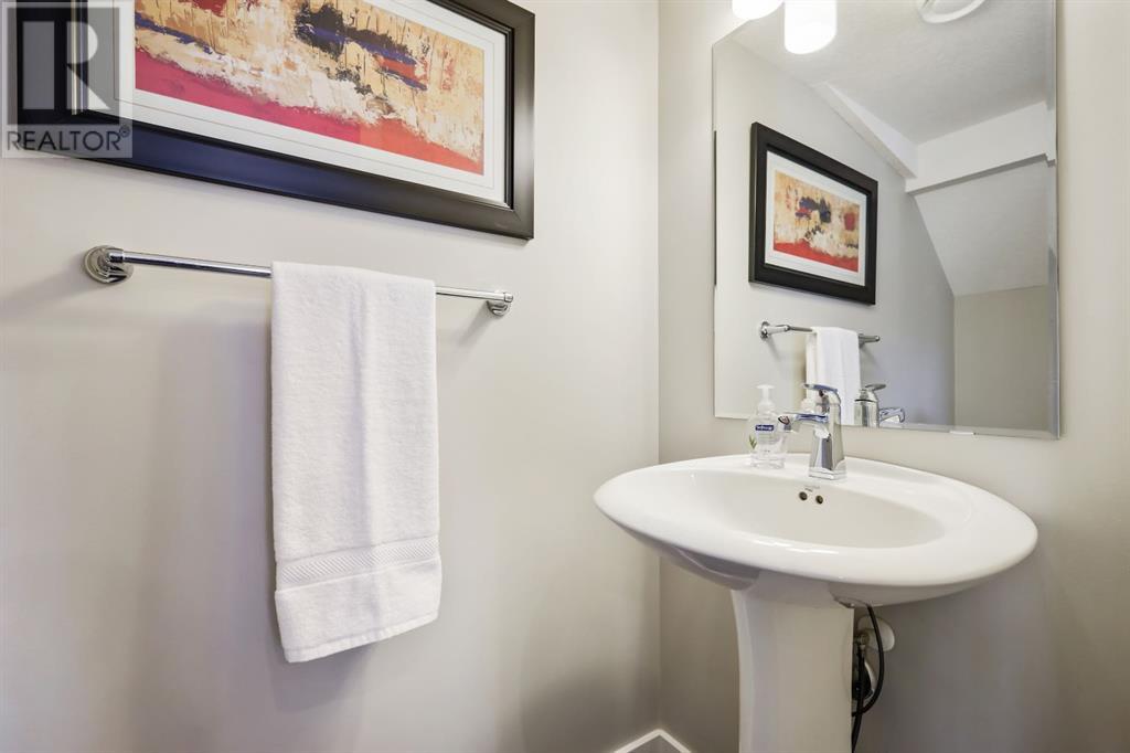 430 Cranford Mews Se, Calgary, Alberta  T3M 2P1 - Photo 13 - A2225072