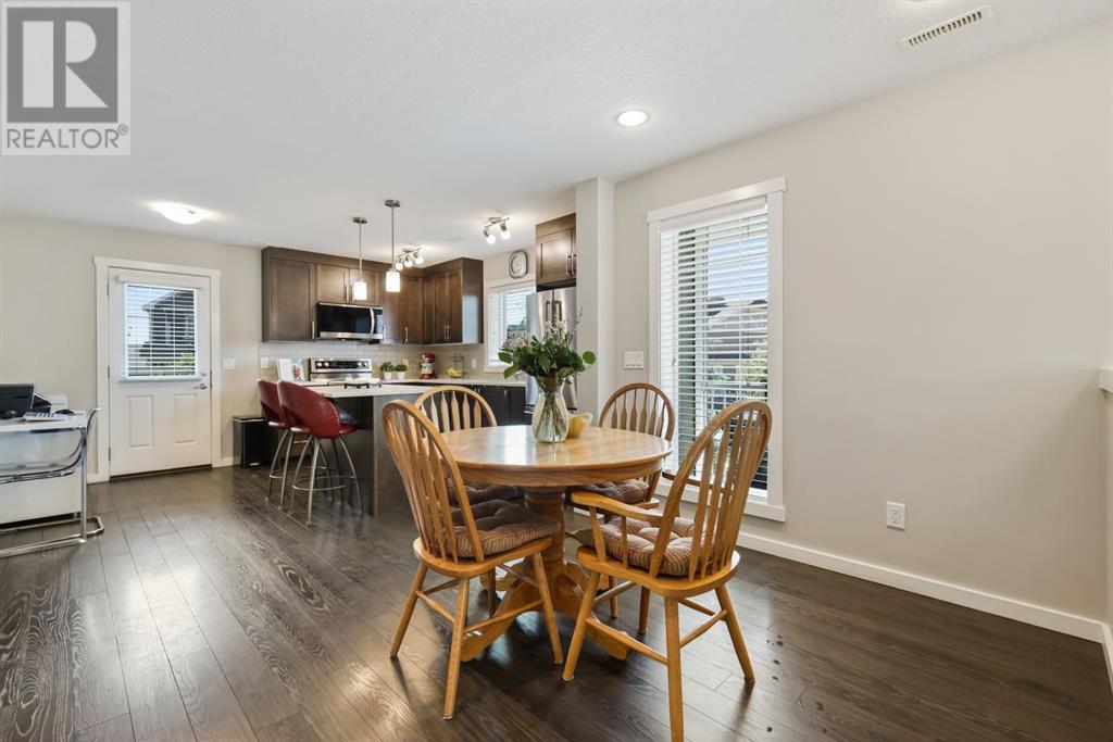 430 Cranford Mews Se, Calgary, Alberta  T3M 2P1 - Photo 7 - A2225072
