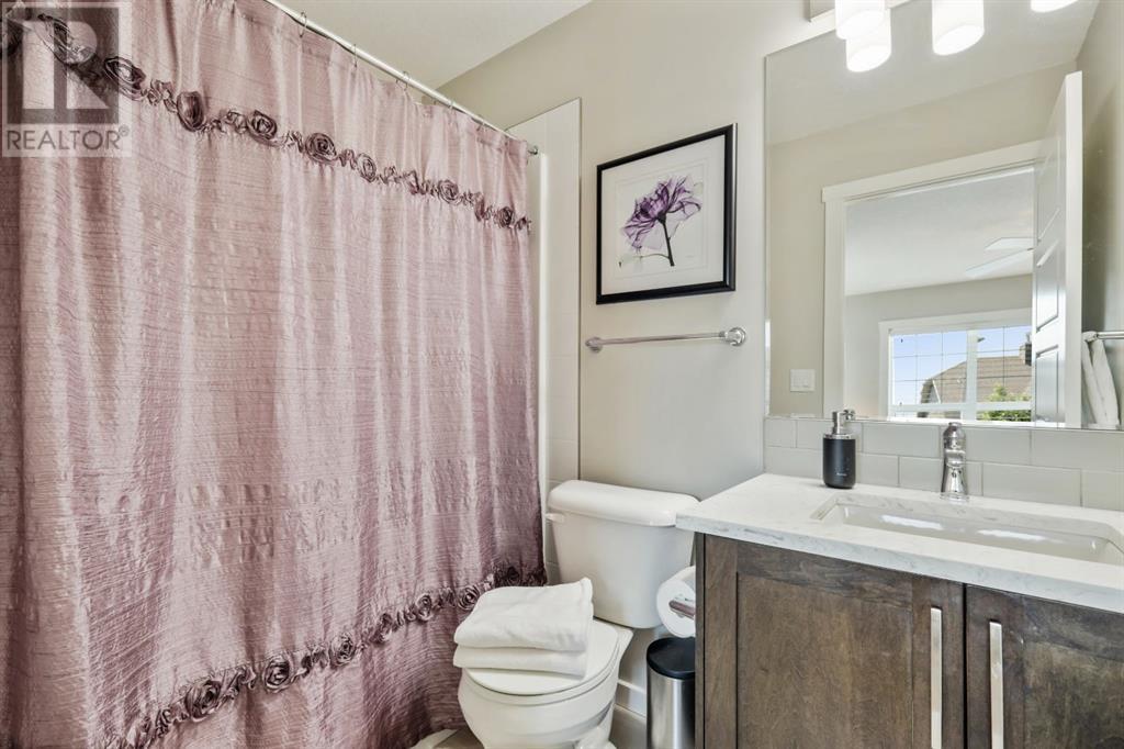 430 Cranford Mews Se, Calgary, Alberta  T3M 2P1 - Photo 19 - A2225072