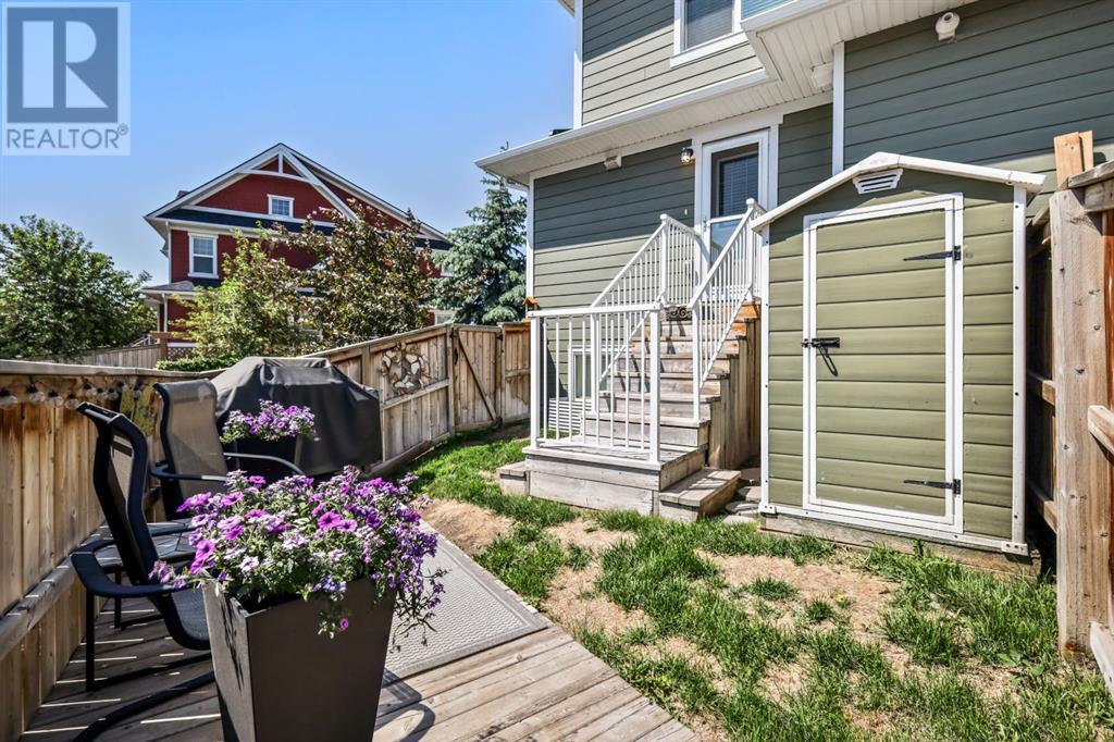 430 Cranford Mews Se, Calgary, Alberta  T3M 2P1 - Photo 21 - A2225072