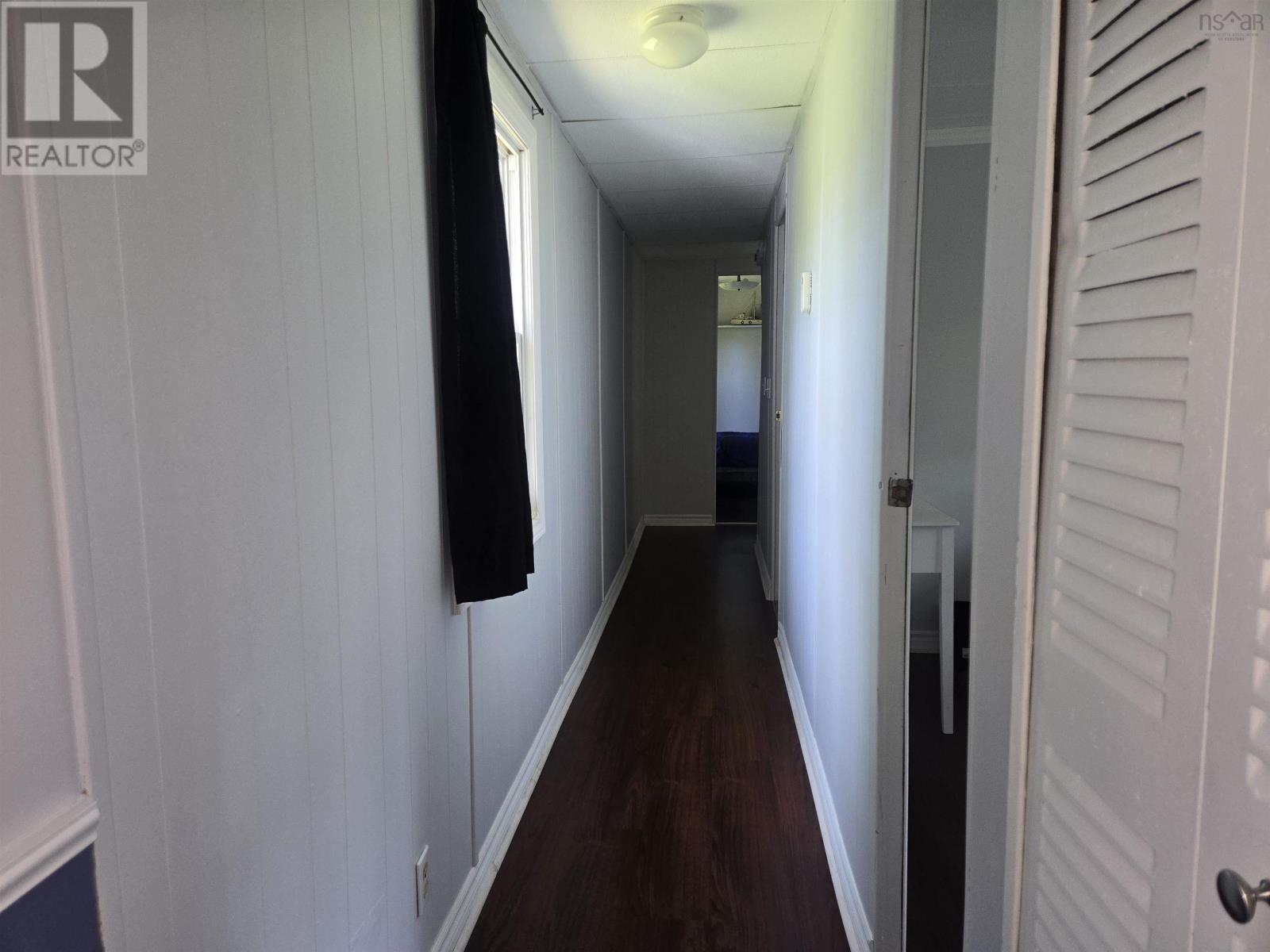 116 Loop 6 Highway, Bayhead, Nova Scotia  B0K 1V0 - Photo 7 - 202513605