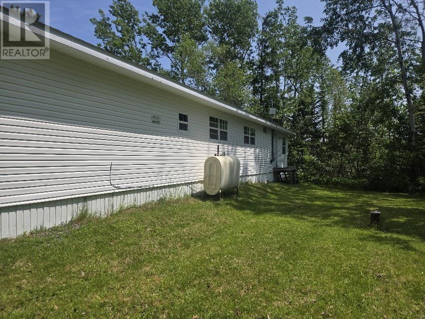 116 Loop 6 Highway, Bayhead, Nova Scotia  B0K 1V0 - Photo 20 - 202513605