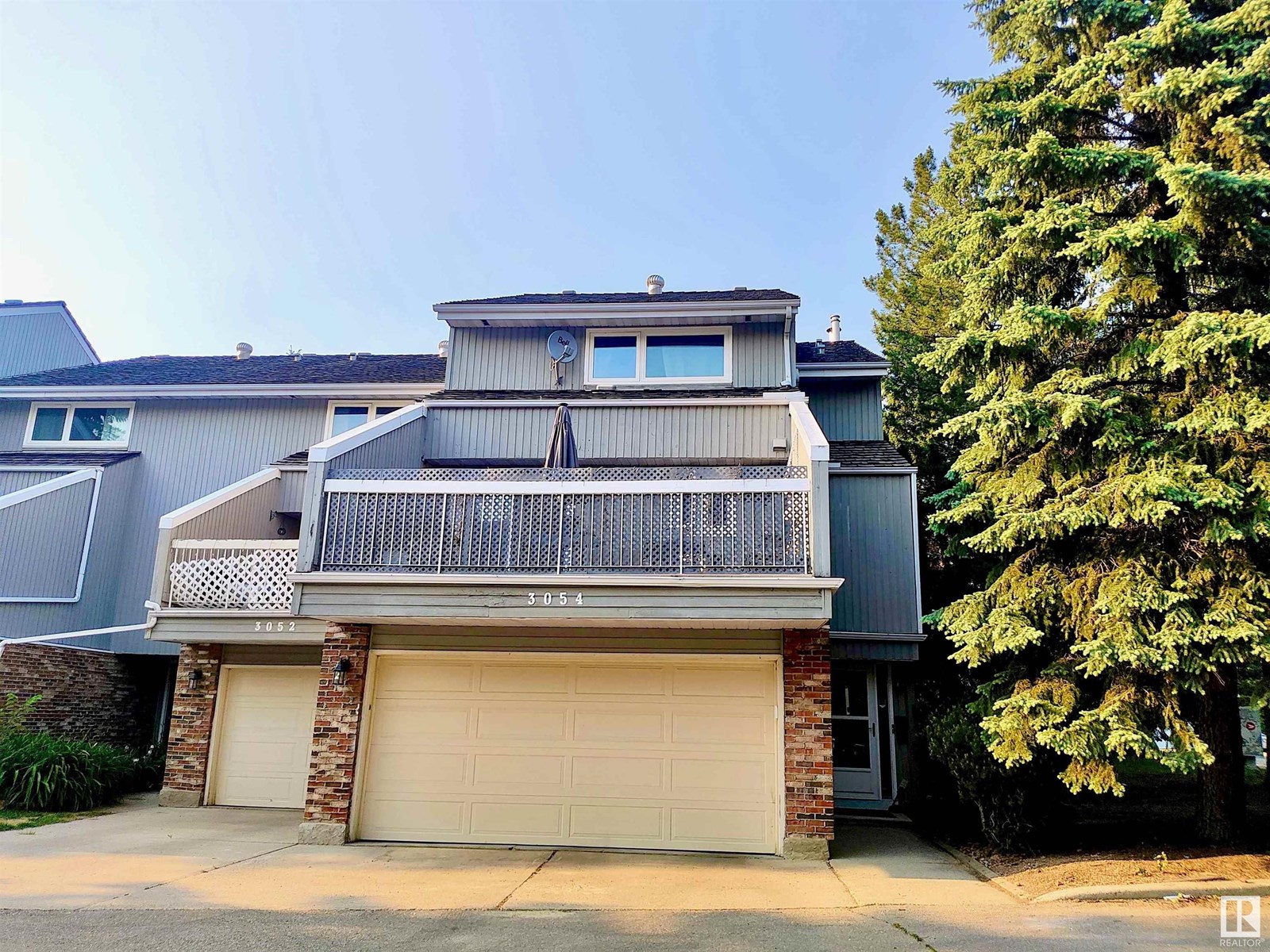 3054 108 ST NW, edmonton, Alberta