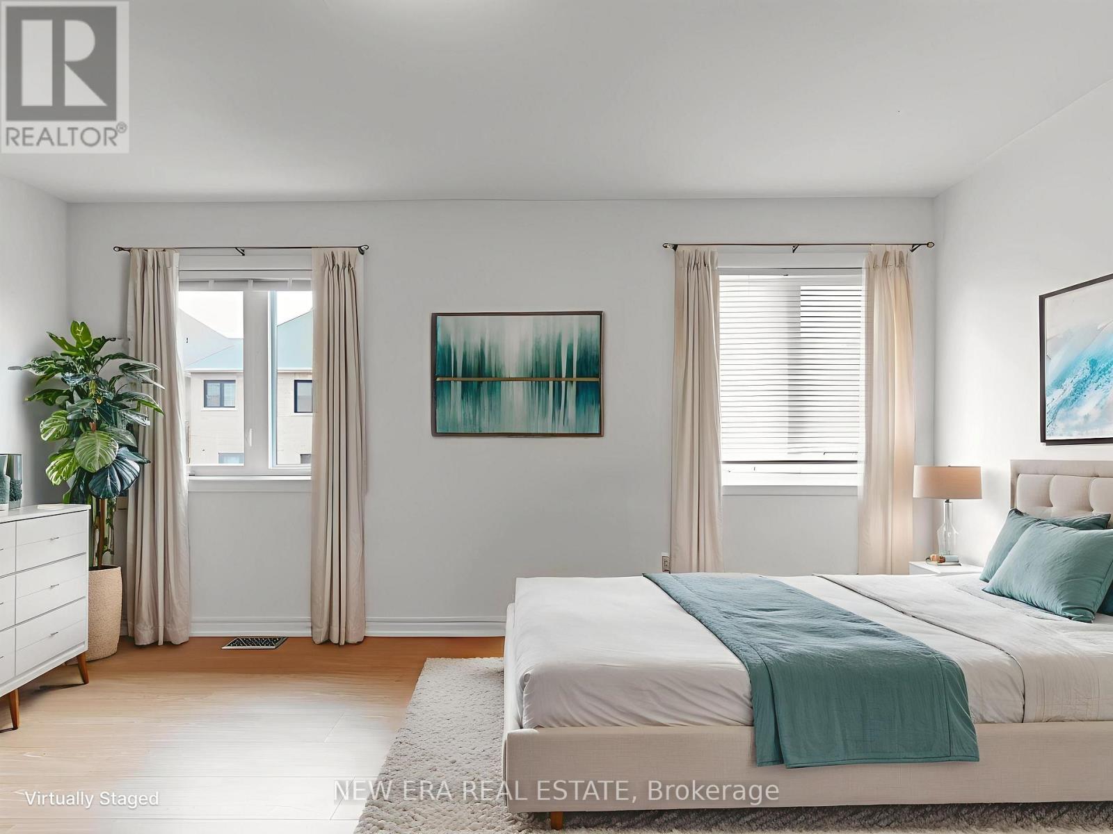 26 Openbay Gardens, Brampton, Ontario  L6R 0V4 - Photo 24 - W12209932