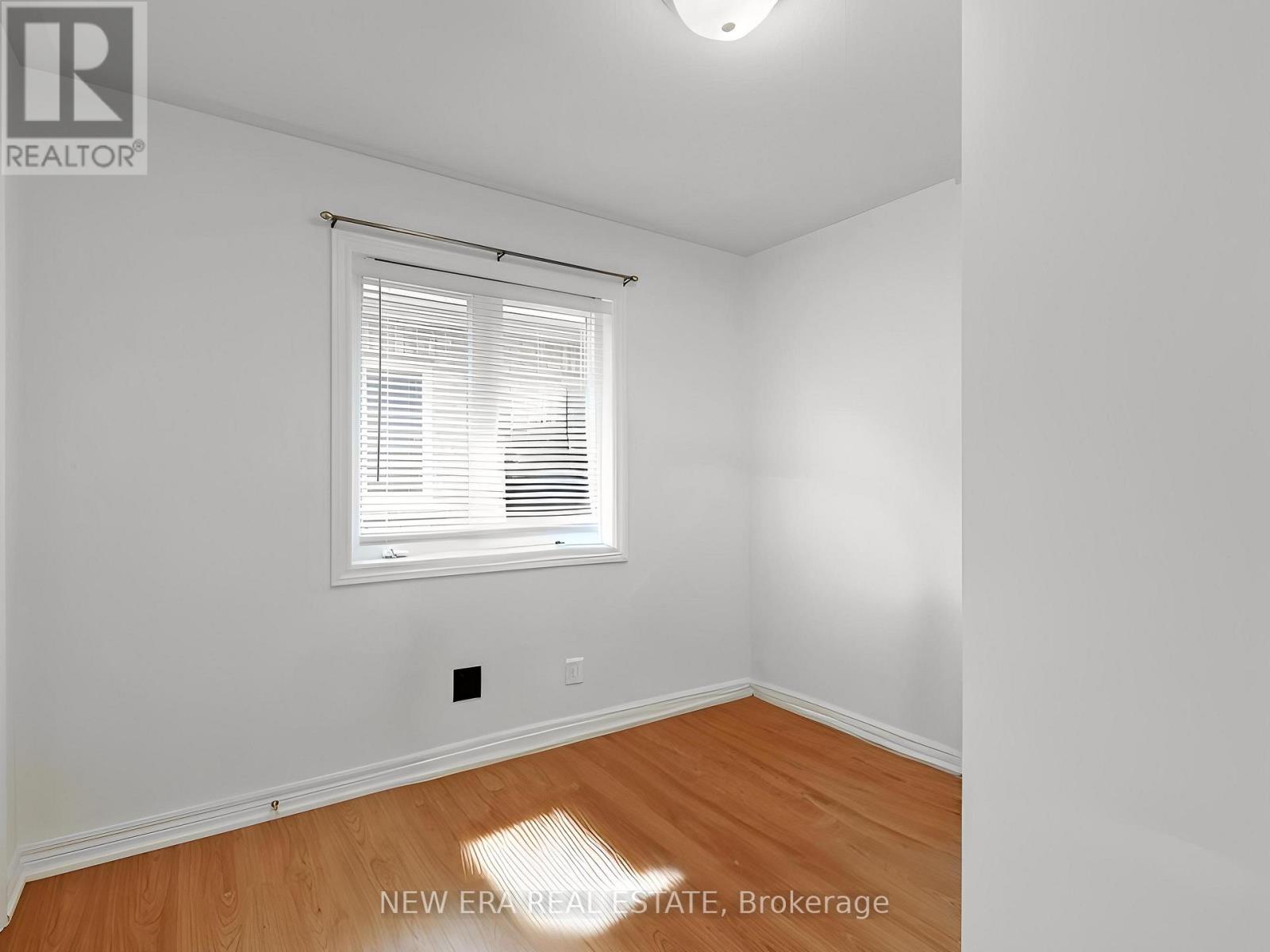 26 Openbay Gardens, Brampton, Ontario  L6R 0V4 - Photo 29 - W12209932