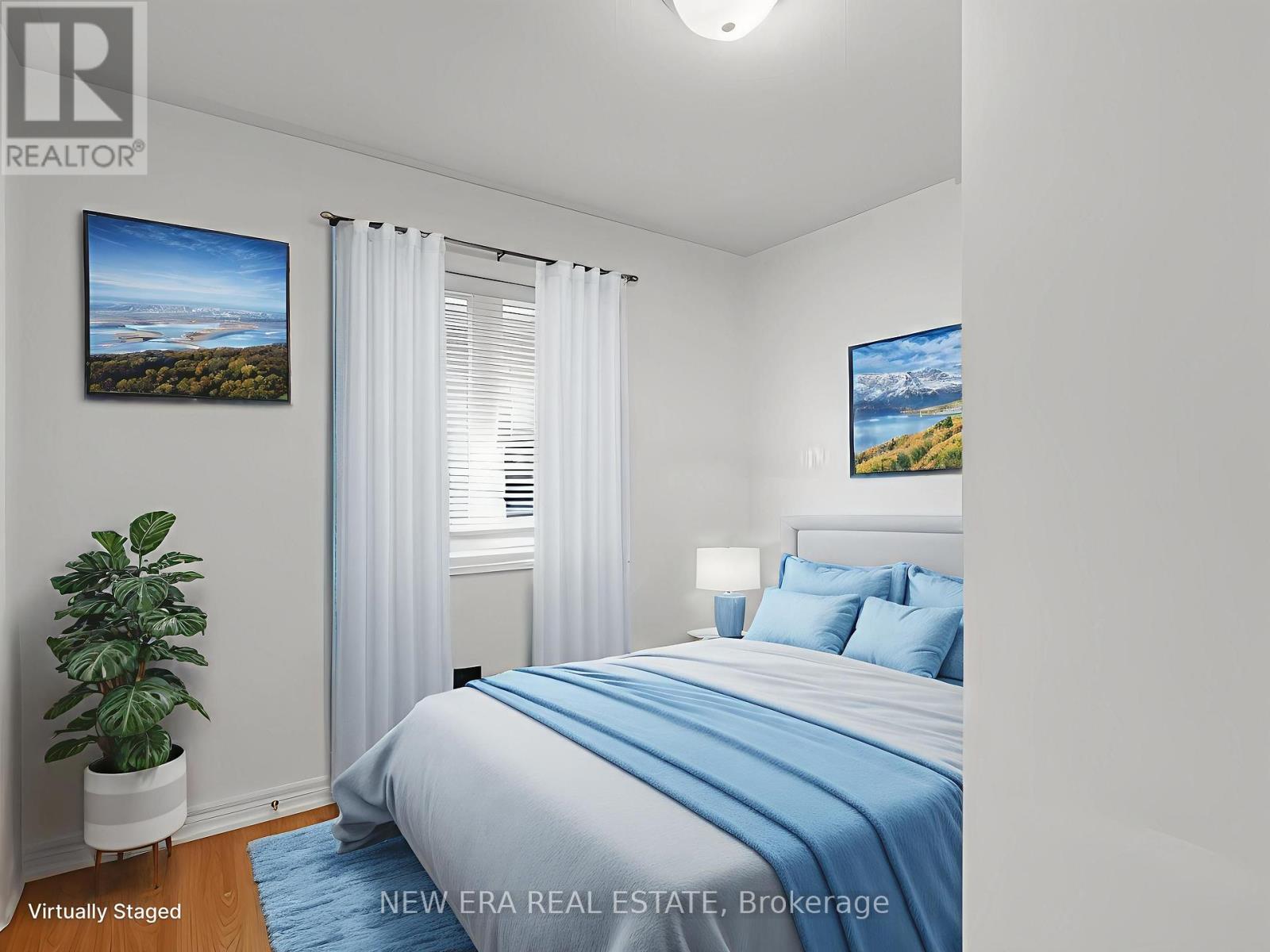 26 Openbay Gardens, Brampton, Ontario  L6R 0V4 - Photo 30 - W12209932