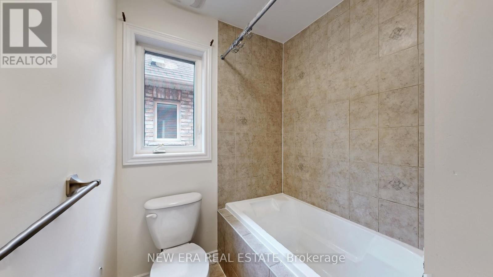 26 Openbay Gardens, Brampton, Ontario  L6R 0V4 - Photo 34 - W12209932