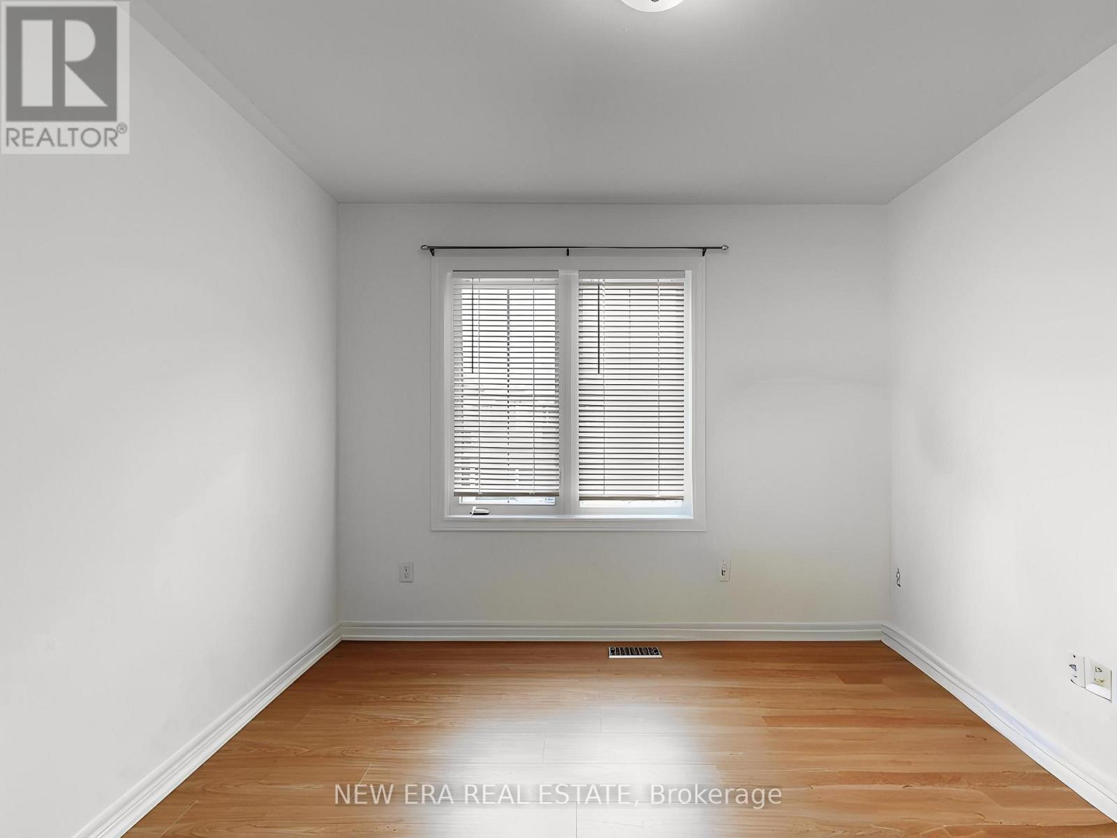26 Openbay Gardens, Brampton, Ontario  L6R 0V4 - Photo 31 - W12209932
