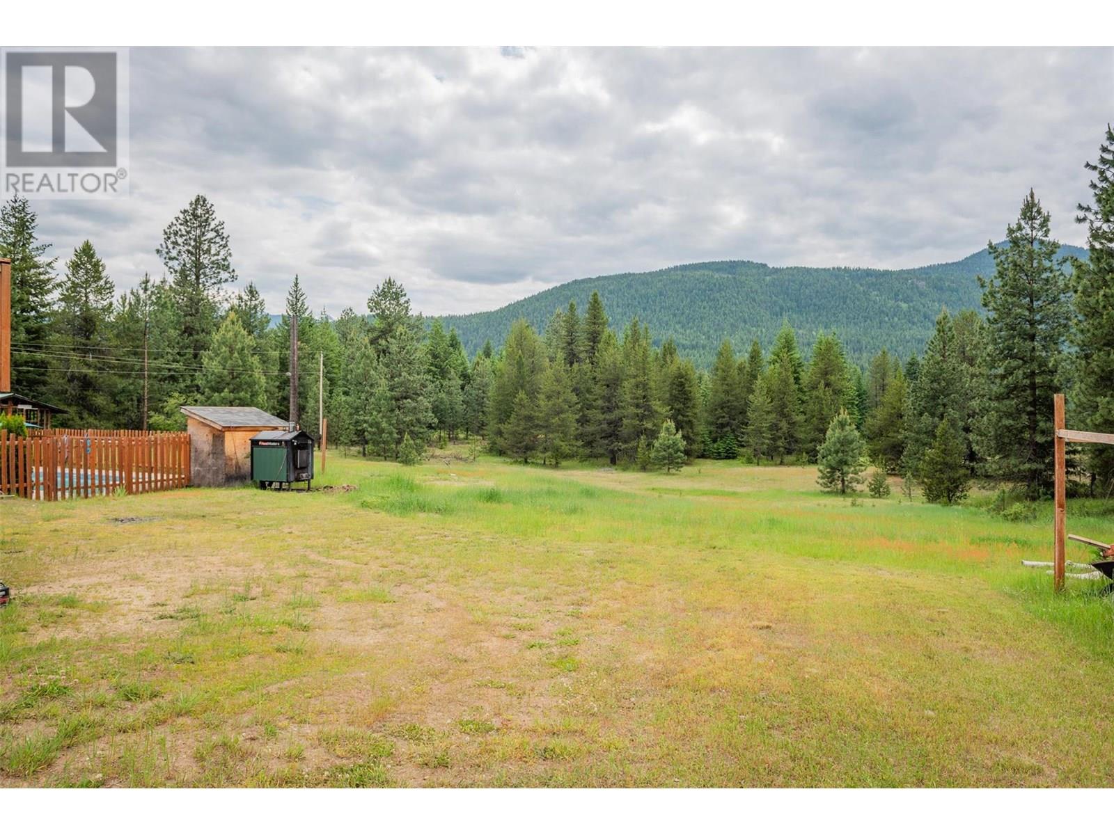 Property at 3860 Gage Road image 3