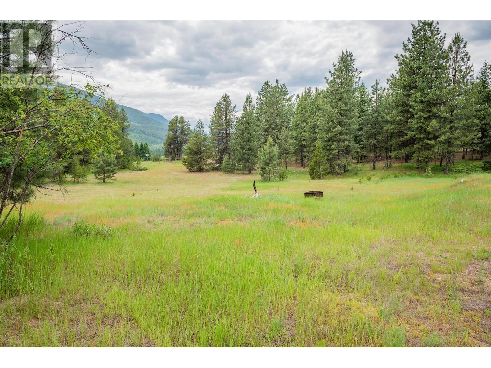 Property at 3860 Gage Road image 5