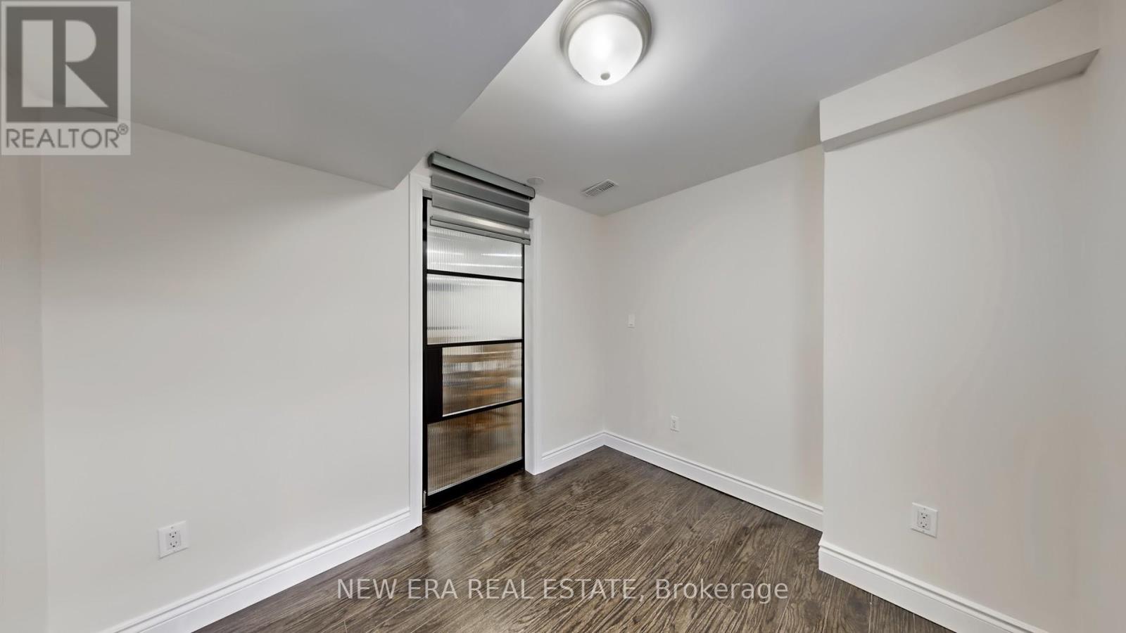 26 Openbay Gardens, Brampton, Ontario  L6R 0V4 - Photo 43 - W12209932