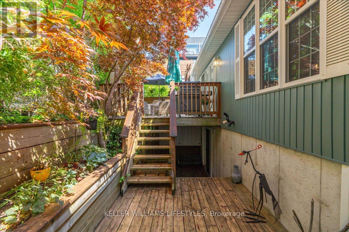 40 Lakeside Circle, Lambton Shores (Grand Bend), Ontario  N0M 1T0 - Photo 40 - X12218887