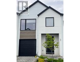 60 - 1965 UPPERPOINT GATE, London South, Ontario