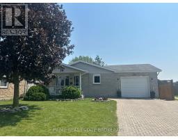 35 ATHLONE ROAD, Chatham-Kent, Ontario