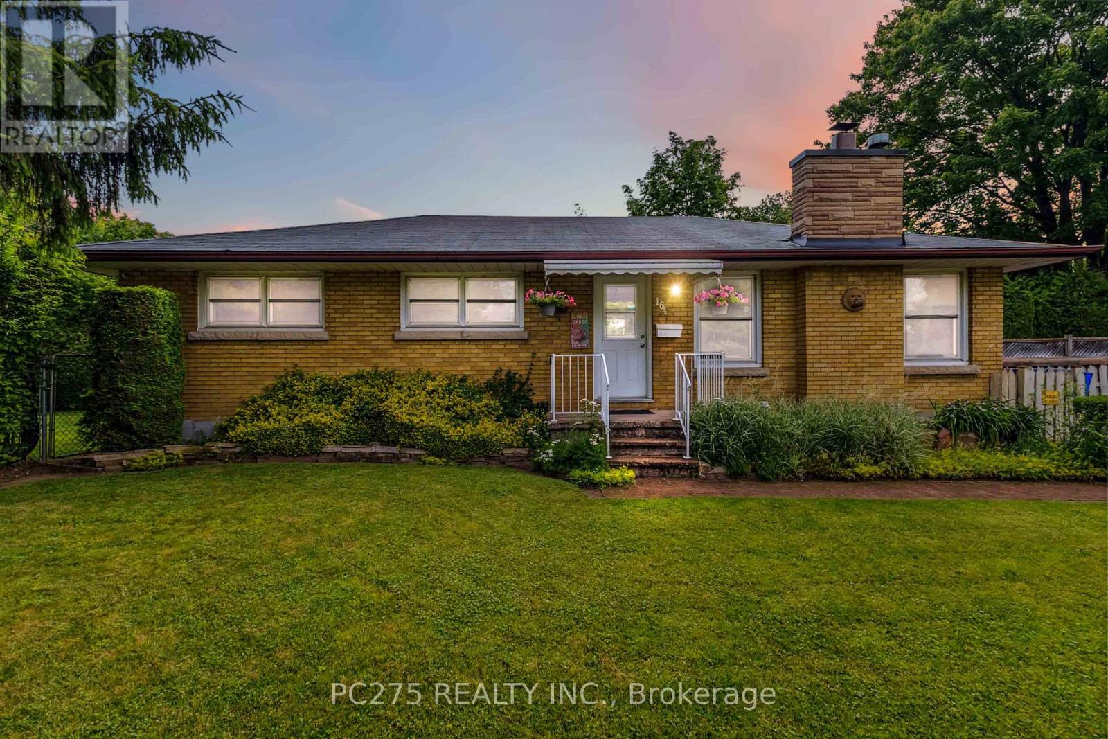 164 Atkinson Boulevard