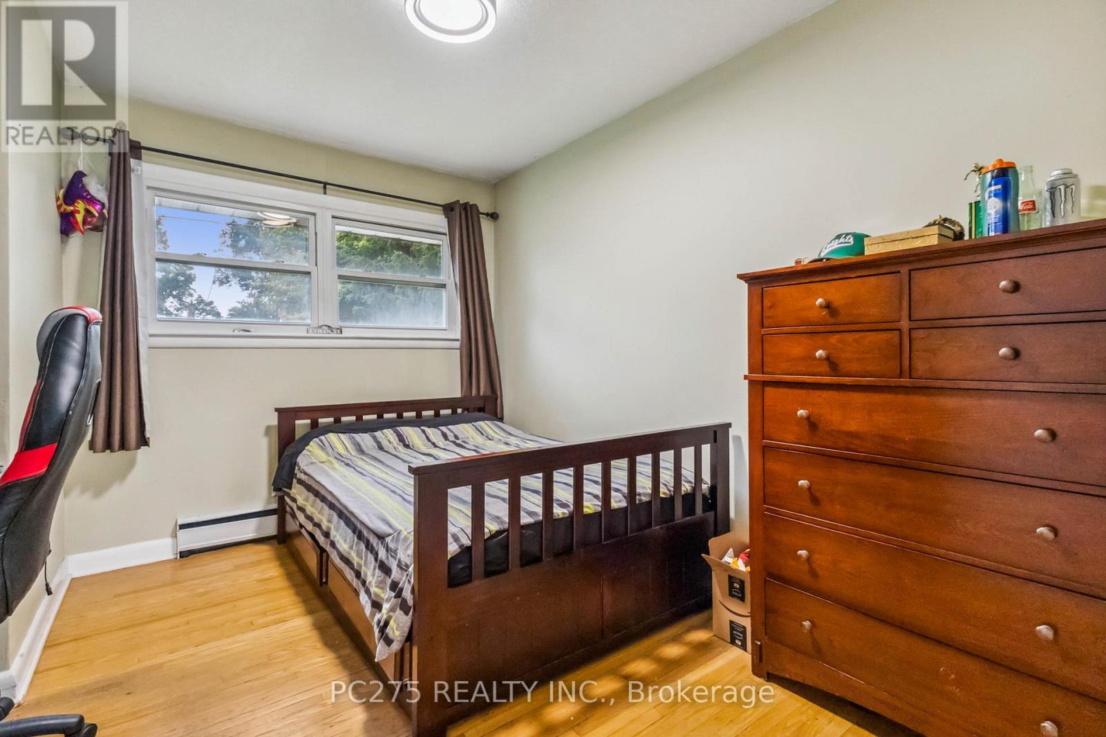 Photo 16 of 50 for 164 Atkinson Boulevard