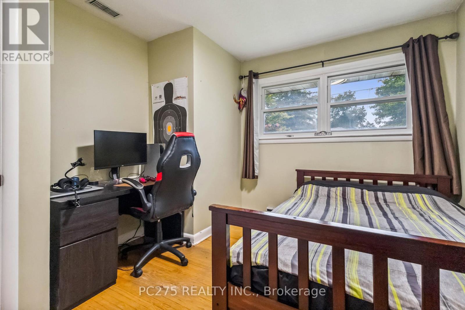 Photo 17 of 50 for 164 Atkinson Boulevard