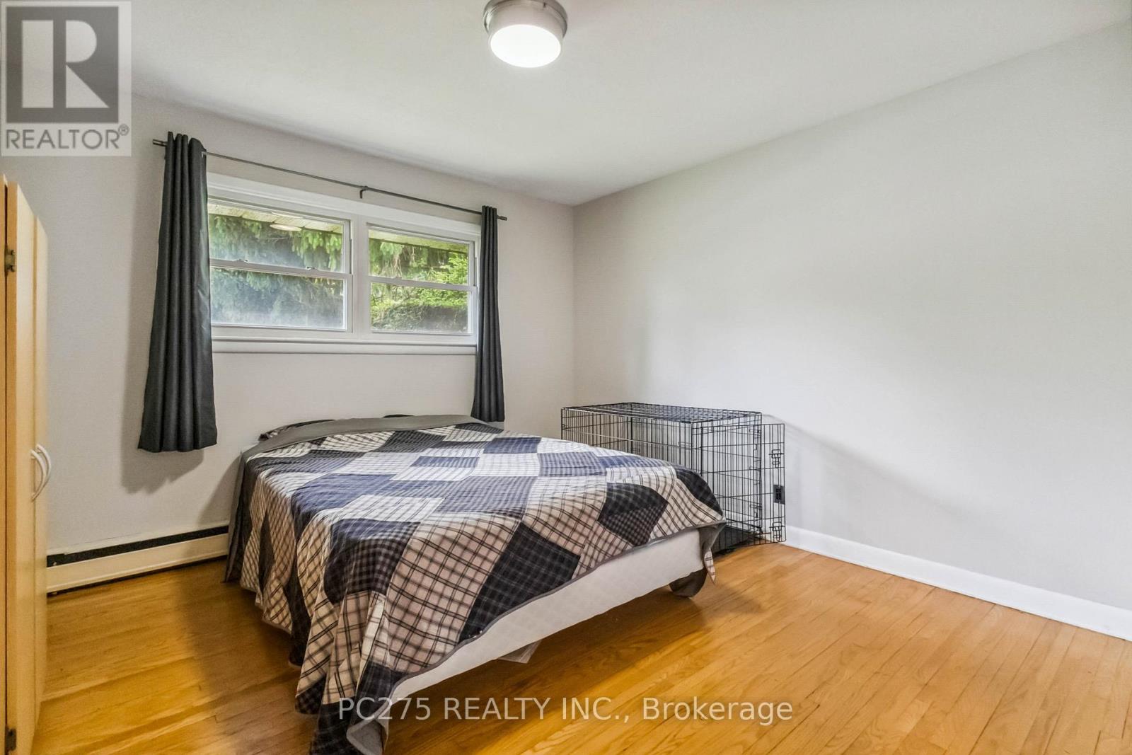 Photo 18 of 50 for 164 Atkinson Boulevard