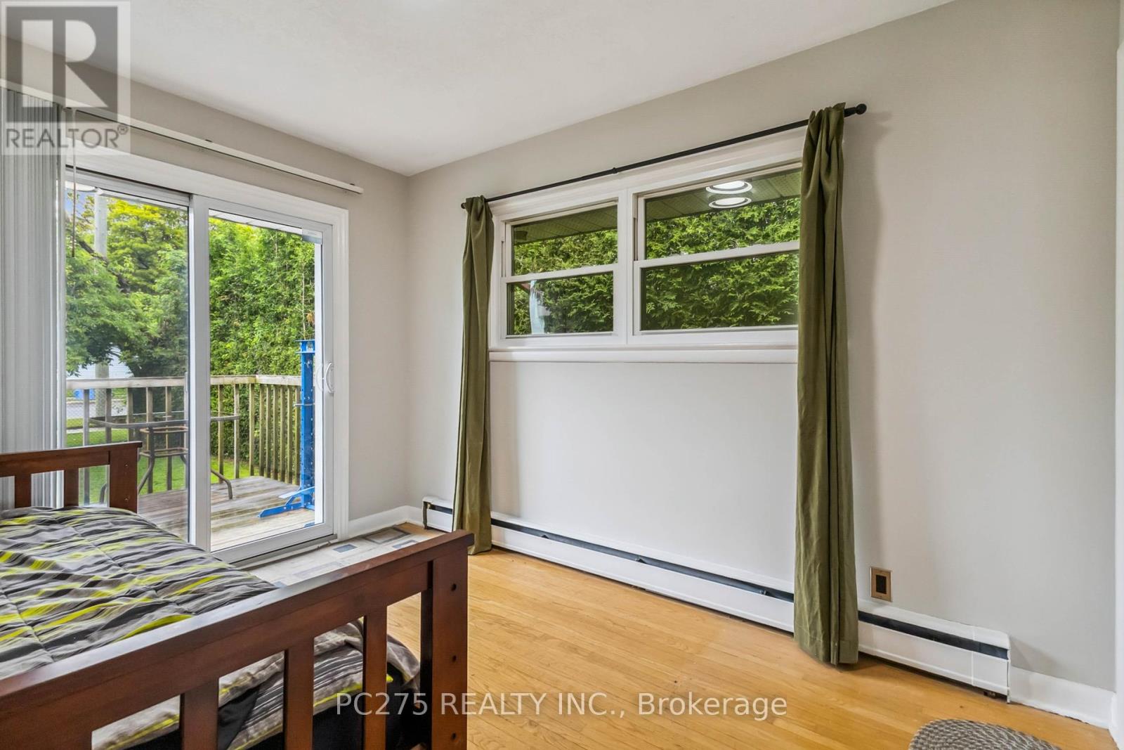 Photo 20 of 50 for 164 Atkinson Boulevard