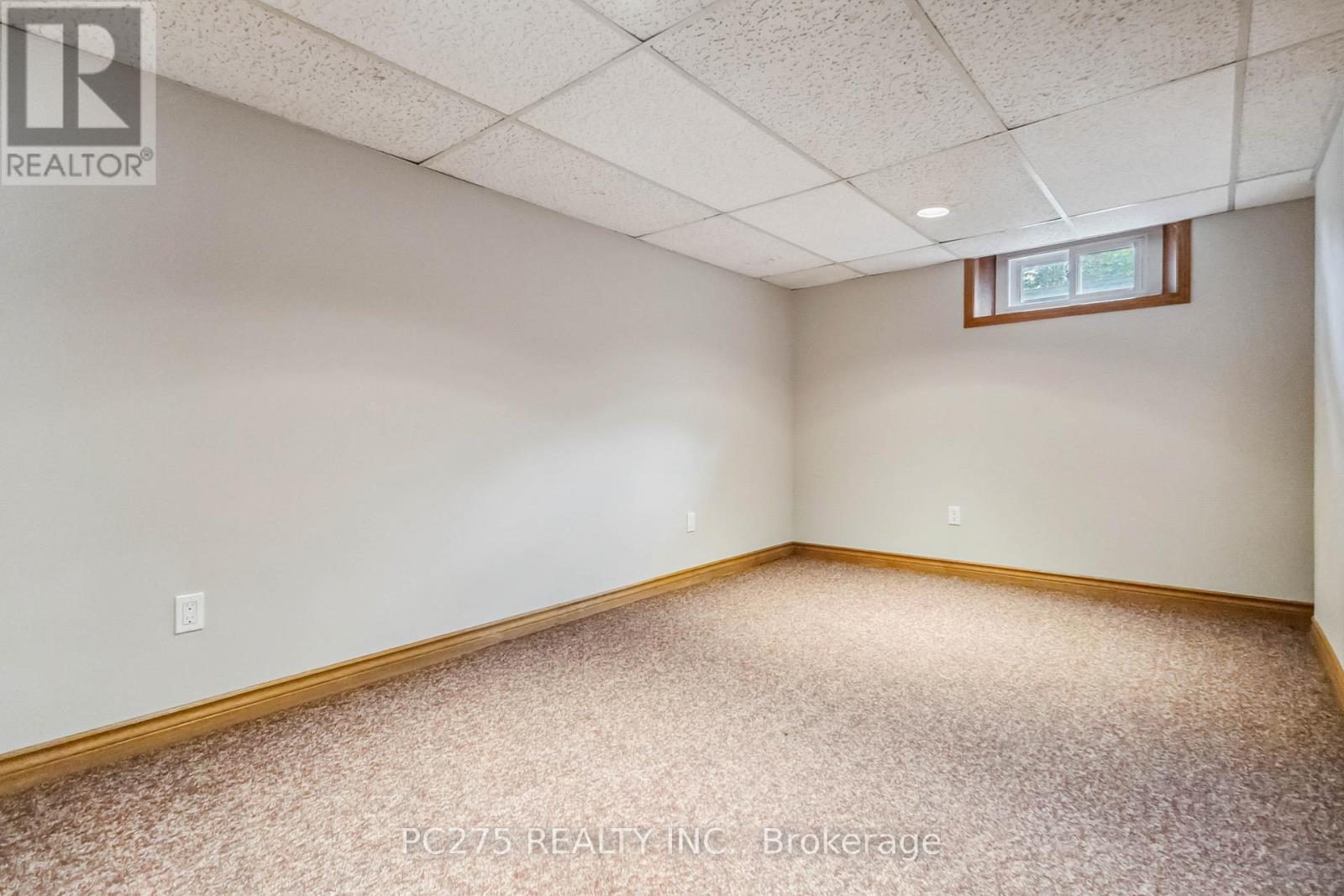 Photo 36 of 50 for 164 Atkinson Boulevard
