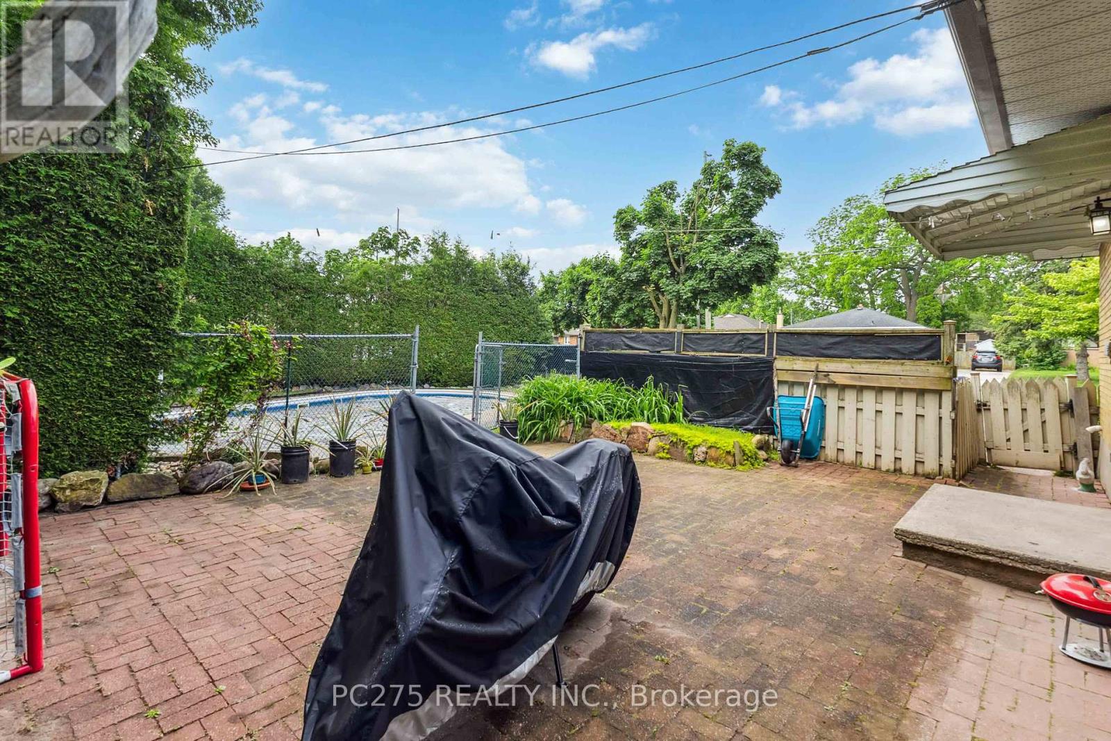 Photo 37 of 50 for 164 Atkinson Boulevard