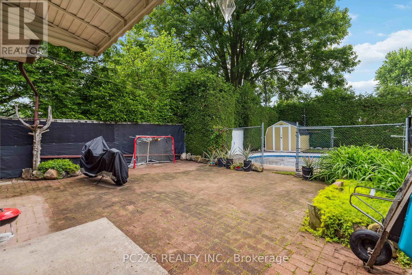 Photo 38 of 50 for 164 Atkinson Boulevard