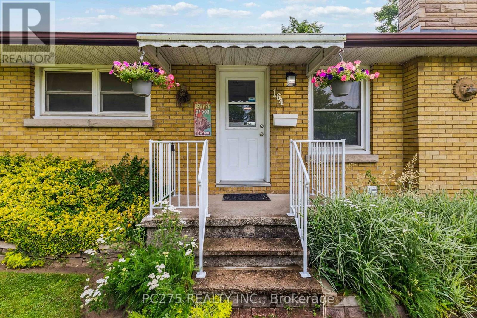 Photo 4 of 50 for 164 Atkinson Boulevard