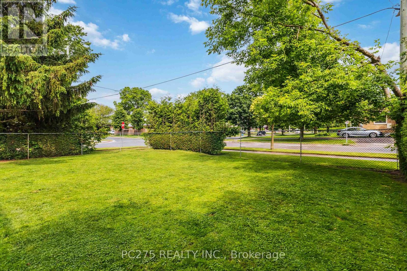 Photo 47 of 50 for 164 Atkinson Boulevard
