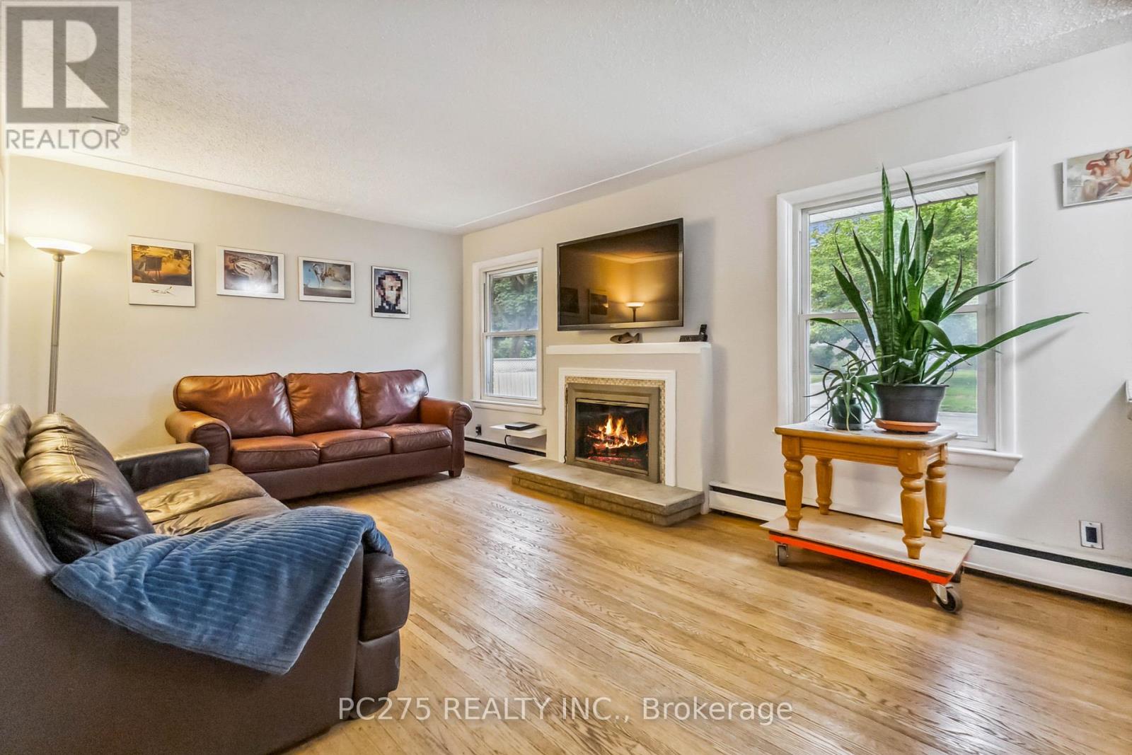 Photo 8 of 50 for 164 Atkinson Boulevard