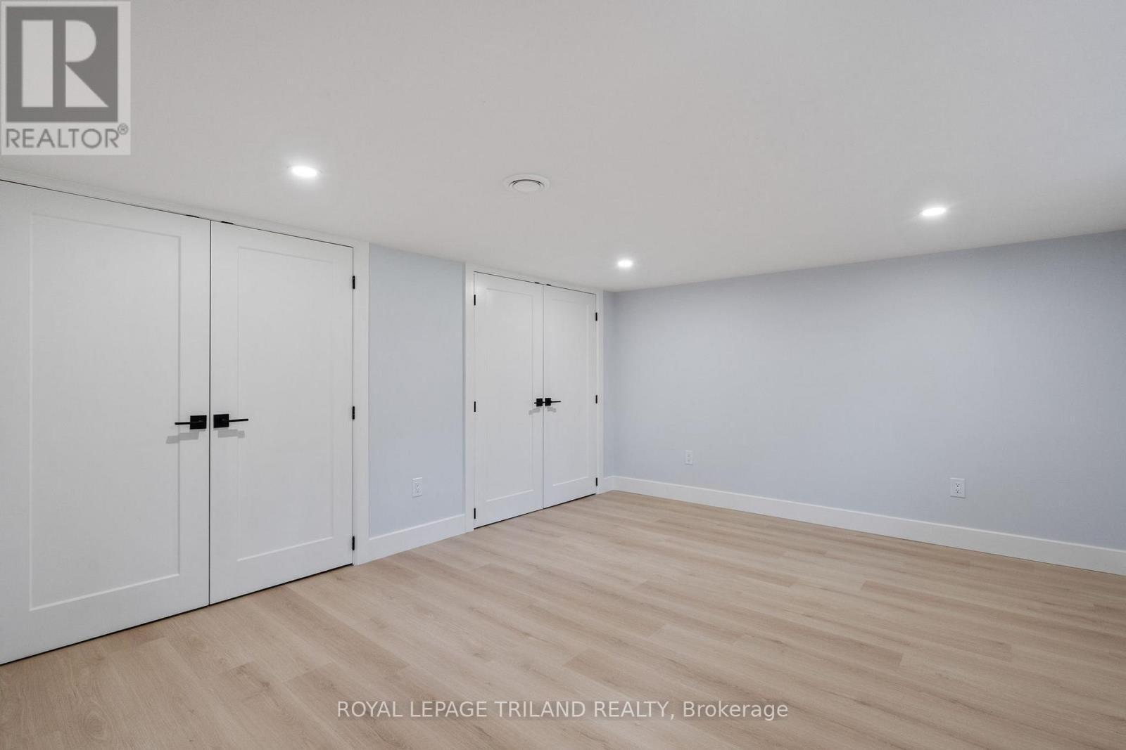 791 Haighton Road, London South (South C), Ontario  N6K 1B4 - Photo 35 - X12219014