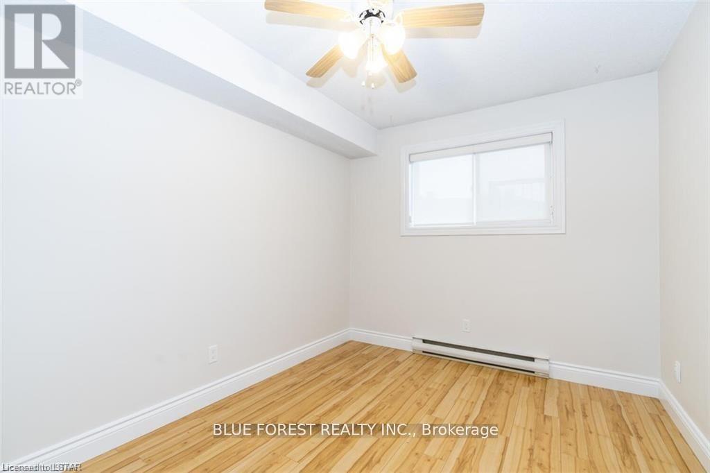 108 - 9 Jacksway Crescent, London North (North G), Ontario  N5X 3T6 - Photo 12 - X12219073