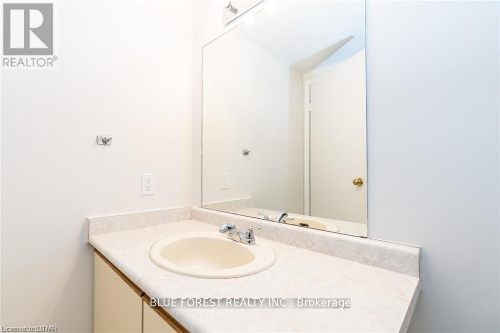 108 - 9 Jacksway Crescent, London North (North G), Ontario  N5X 3T6 - Photo 19 - X12219073