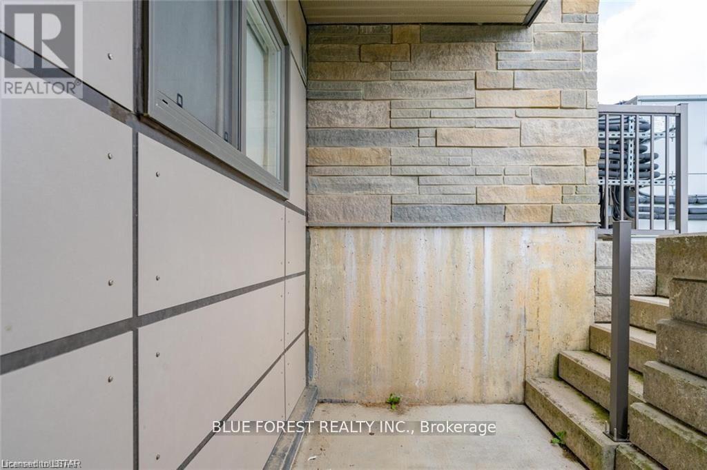 108 - 9 Jacksway Crescent, London North (North G), Ontario  N5X 3T6 - Photo 22 - X12219073