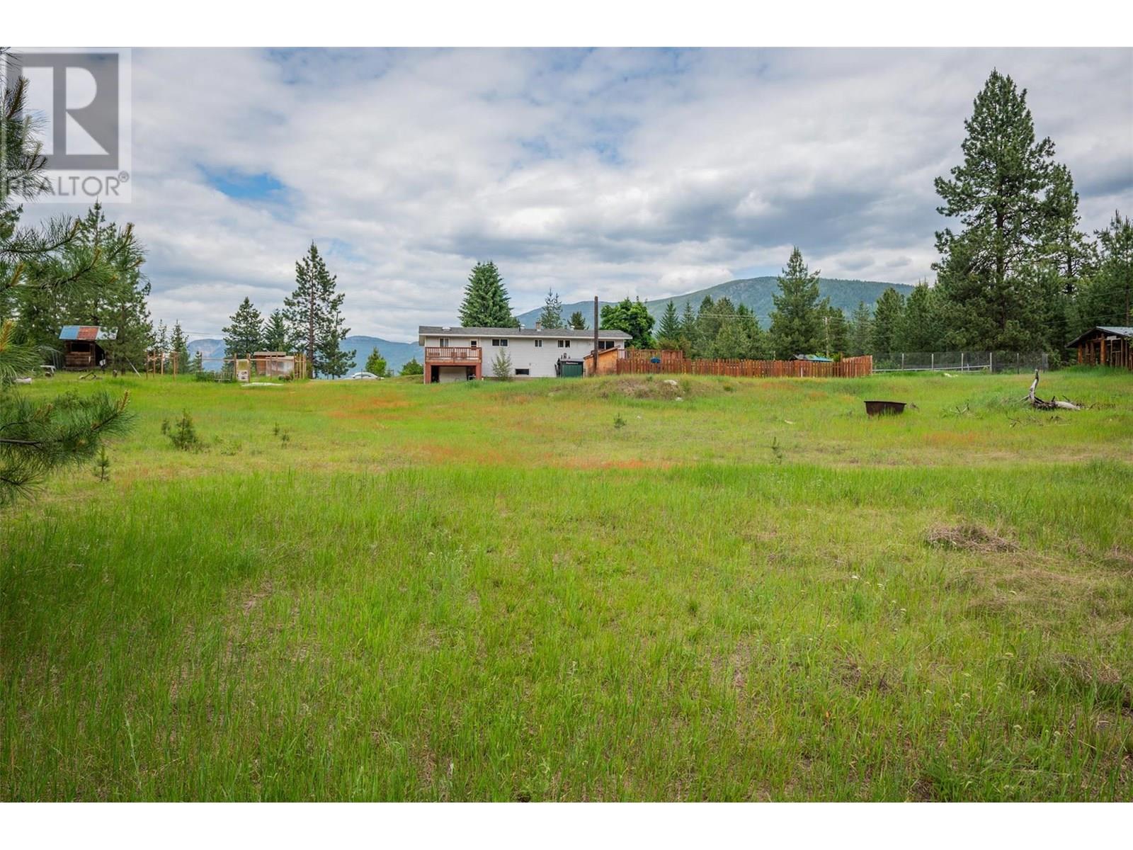Property at 3860 Gage Road image 4
