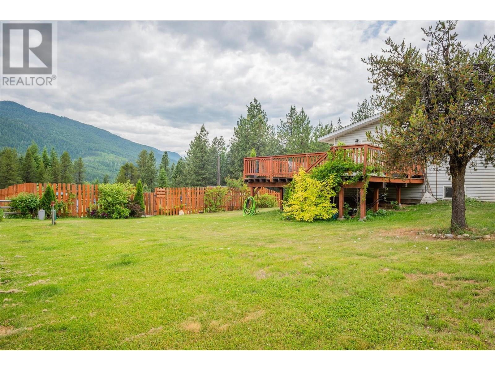 Property at 3860 Gage Road image 1