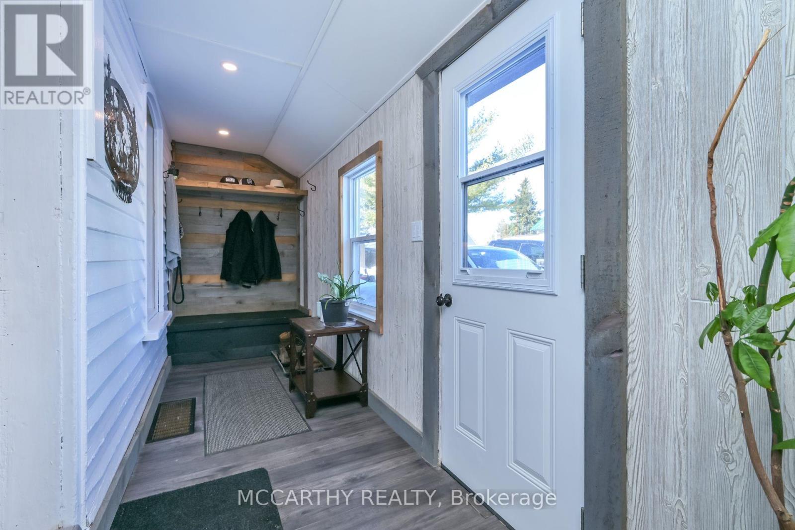 681141 260 SIDE ROAD, Melancthon, Ontario