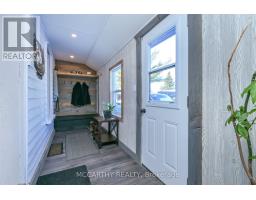681141 260 SIDE ROAD, Melancthon, Ontario