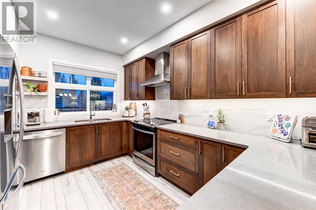 87 Les Jardins Park Se, Calgary, Alberta  T2C 5V3 - Photo 11 - A2230137