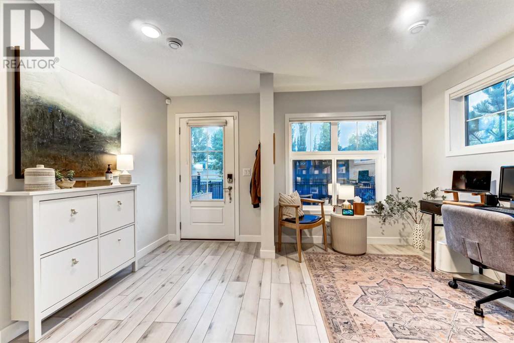 87 Les Jardins Park Se, Calgary, Alberta  T2C 5V3 - Photo 5 - A2230137