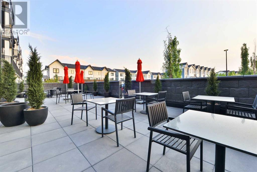 87 Les Jardins Park Se, Calgary, Alberta  T2C 5V3 - Photo 28 - A2230137
