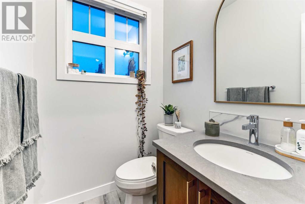 87 Les Jardins Park Se, Calgary, Alberta  T2C 5V3 - Photo 12 - A2230137