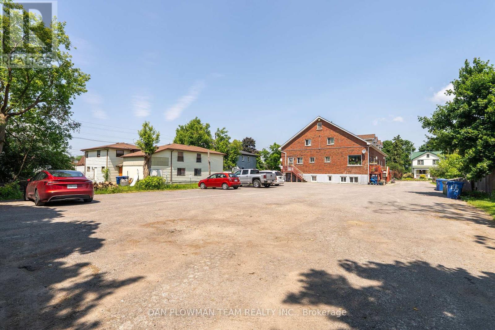 26/30/55 Victoria / Glenelg Avenue S, Kawartha Lakes, Ontario  K9V 3C8 - Photo 26 - X12216806