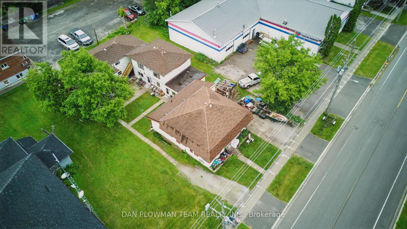 26/30/55 Victoria / Glenelg Avenue S, Kawartha Lakes, Ontario  K9V 3C8 - Photo 21 - X12216806